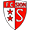 FC Sion U16