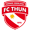 FC Thun Berner Oberland U16