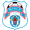 FK Minsk U17