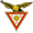 CD Aves U23