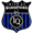 Inter de Querétaro