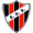 SG Sacavenense U19