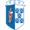 FC Vizela U19