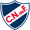 Nacional U17