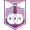 Defensor Sporting U17