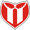 River Plate U15