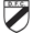 Danubio U17
