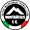 Montañeses FC