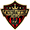 Catedráticos Elite