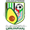 Aguacateros CDU