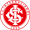 Internacional U17