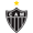 Atlético Mineiro U15