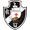 Vasco da Gama U15