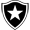 Botafogo - RJ U17