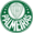 Palmeiras U15