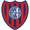 San Lorenzo U17