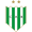 Banfield