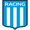 Racing Club U17