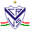 Vélez Sarsfield U15