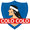 Colo-Colo U15