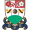 Barnet FC U16