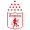 América de Cali U17