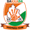 Dakkada FC