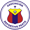 Deportivo Pasto U20