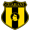 Guaraní U15