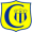 Deportivo Capiatá U15