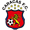 Caracas FC U17
