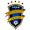 Deportivo La Guaira U17
