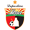 Deportivo Lara U20