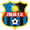 Zulia FC U15