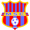 Monagas U17