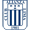 Alianza Lima U15