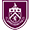 Burnley FC U18