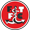 Fleetwood Town U18