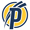 Puskás FC II