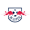 RB Leipzig U15