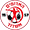 Agudat Sport Ashdod