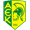 AEK Larnaca U17