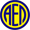 AEL Limassol U17