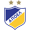 APOEL Nikosia U17