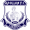 Apollon Limassol U17