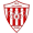 Nea Salamina U17