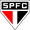 São Paulo FC