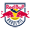 EC Red Bull Salzburg U20