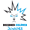 ESC Dresden U20