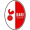 SSC Bari U17